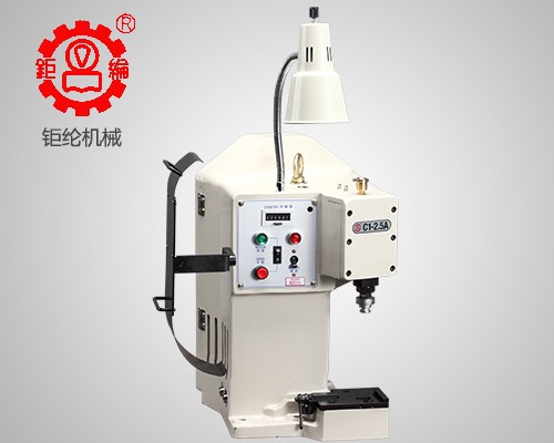 Silent terminal machine inspection method