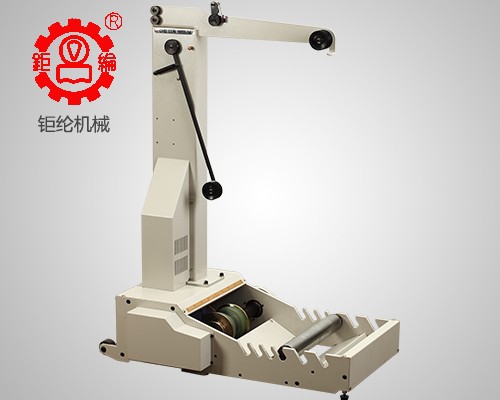 Taiyuan automatic terminal machine manufacturing