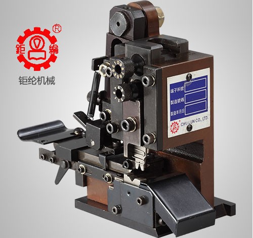 Suqian professional manufacturing computer wire cutting machine