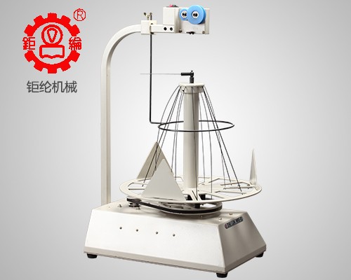 Introduction of ultra-silent terminal machine instrument parameters and the role of the instrument is how?