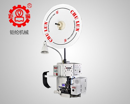 Weifang terminal machine manufacturer