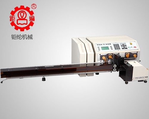 Tangshan where to peel the tape hitting terminal machine