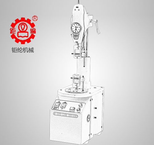 CL-TST-150自動推拉力測試機