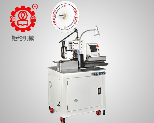 Luoyang supply automatic terminal machine