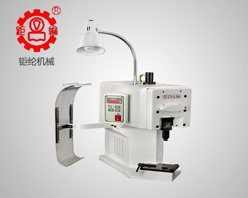 Dongguan regular ultra-silent terminal machine