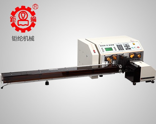 Original automatic terminal machine manufacturers