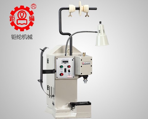 端子機的分類常識 剝帶打端子機-東莞鉅綸機械有限公司