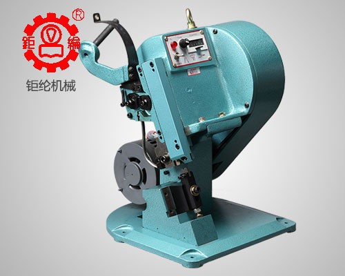 Original automatic terminal machine manufacturers